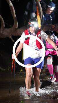 BIB:  <button type="button" onclick="openModal(27593144)" class="btn btn-primary btn-sm float-right" data-toggle="modal" data-target=".modal-high-quality">
                <i class="fa fa-download"></i> Download
                </button>